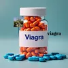 Peut on acheter du viagra en pharmacie en espagne a