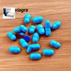 Peut on acheter du viagra en pharmacie en espagne b