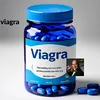 Peut on acheter du viagra en pharmacie en espagne c